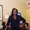 Photo of Bridget T.