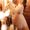 Photo of Stepheny T.