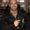 Photo of Gregory S.