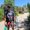 Photo of Rishi S.