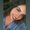 Photo of Shaleeza S.