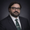 Photo of Danny S.