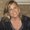 Photo of Linda P.