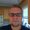 Photo of Rob P.