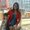 Photo of Amanda S.