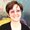 Photo of Kristina C.