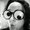 Photo of Laura-Lynne M.