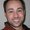 Photo of Derek M.