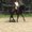 Photo of Renae P.