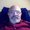 Photo of Larry R.