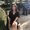 Photo of Amanda C.