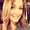 Photo of Brittany R.