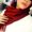 Photo of Samira M.