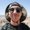 Photo of Devin K.