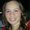 Photo of Danielle K.