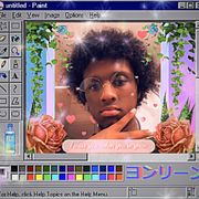 google avatar