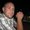 Photo of DinerMite H.