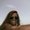 Photo of Roxana A.