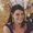 Photo of Carissa J.