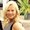 Photo of Karissa K.