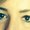 Photo of Shawna S.