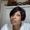 Photo of Jackie H.