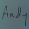 Andy F.