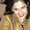 Photo of Vesna A.
