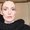 Photo of Jodie V.