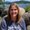Photo of Sharon G.