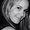Photo of Annika L.
