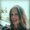 Photo of Carole P.