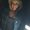 Photo of Patrice D.