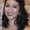 Photo of Acelyn B.
