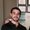 Photo of Juan B.