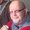 Photo of Tom B.