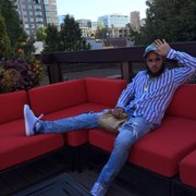 google avatar