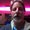 Photo of Mark D.