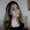Photo of Jully-Alma T.