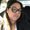 Photo of Christine S.