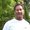 Photo of Jay B.