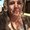Photo of Melissa T.