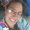 Photo of Tammy C.