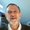Photo of Joel N.