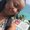 Photo of Kiemz B.