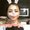 Photo of Ginnie P.