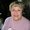 Photo of Janet B.