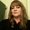 Photo of Tracy C.
