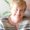 Photo of Marilyn H.
