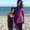 Photo of Abril G.